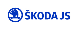 SKODA_JS_logo