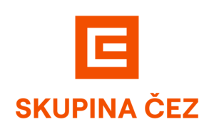 CEZ_logo