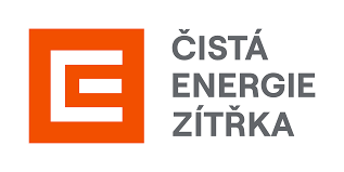 CEZ_logo